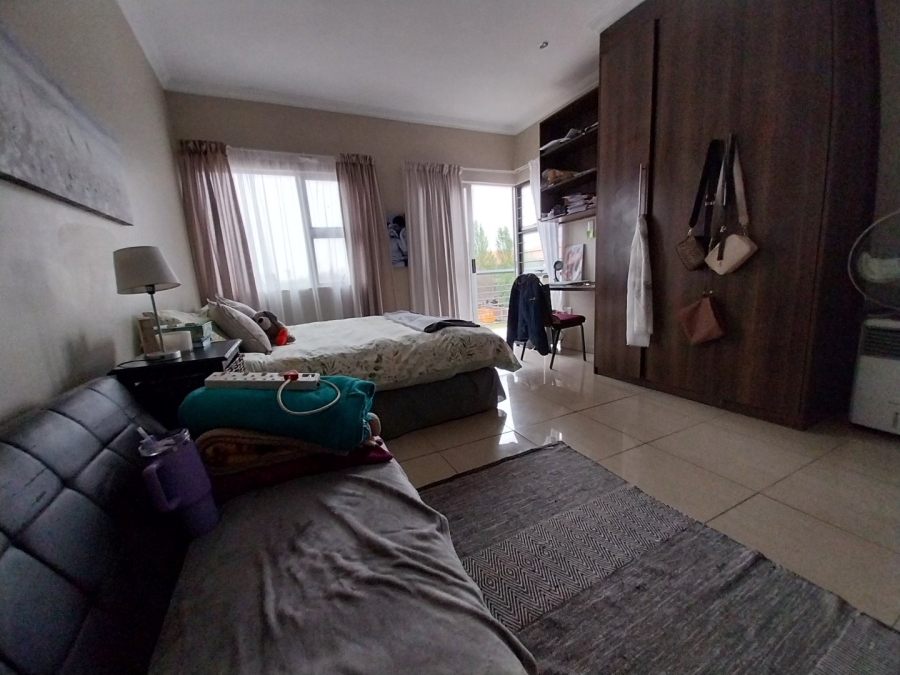 1 Bedroom Property for Sale in Die Bult North West